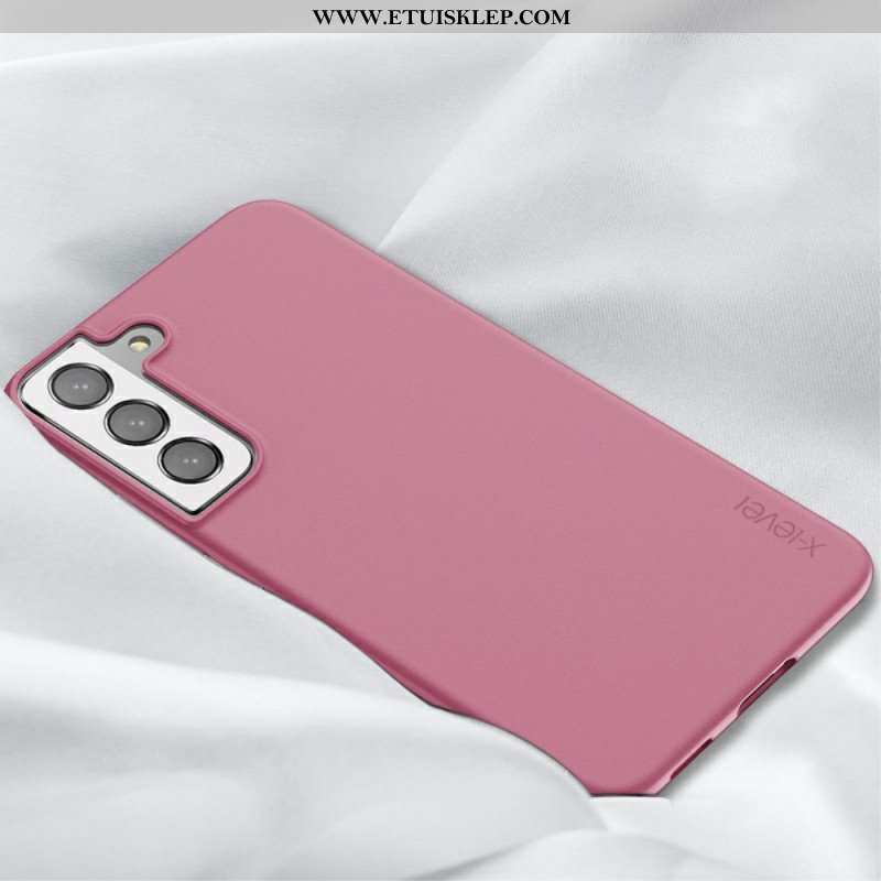 Etui do Samsung Galaxy S22 5G Poziom X Serii Guardian